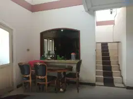 Dijual Lelang Rumah TURUN HARGA di Karawaci Tangerang