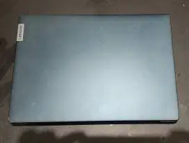 Lenovo Ideapad slim 3
