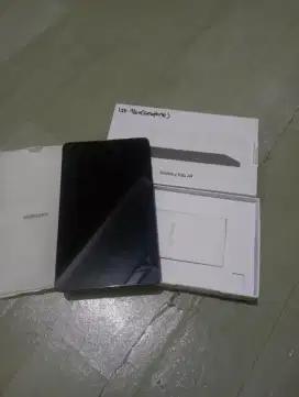 Samsung galaxy tab A9