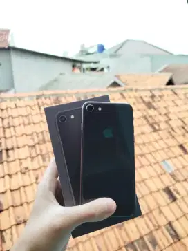 jual iphone 8 64gb