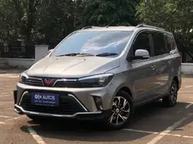 TDP 5,JT Wuling Confero S 1.5 L ACT Lux Bensin-AT Abu 2019