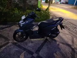 Honda Vario 160cc 2024