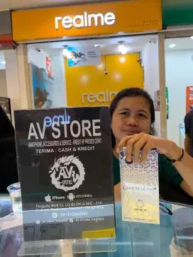 CAMON 40 PRO 5G RAM 8/256 BARANG LANGKA