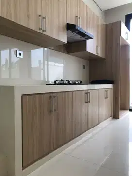 Villa SHM Kedungu
