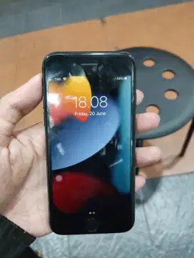 Iphone 7 32gb all operator