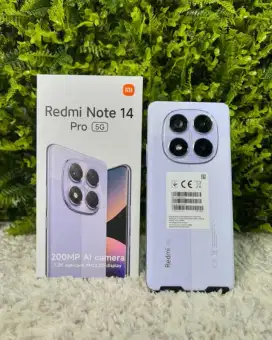 XIOMY NOT 14 PRO 5G