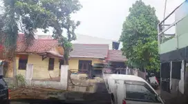 Dijual Lelang Rumah di Graha Raya Tangerang Selatan