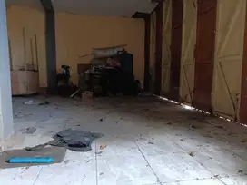 Ruko 3,5 Lantai di mainroad Setiabudi - Cihampelas Bandung