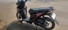 motor beat THN 2024