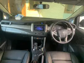 Toyota Kijang Innova 2019 Diesel