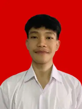 sedang mencari pekerjaan