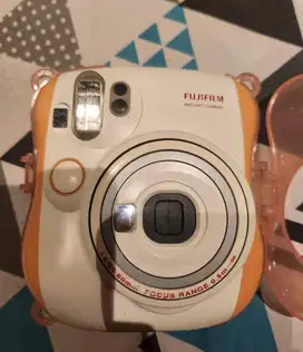 Dijual Instax mini