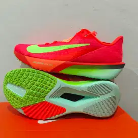 Sepatu running lari Nike Zoom Rival Fly 4 original FV6040 600