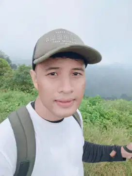 Para pencari kerja