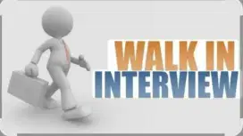 Lowongan kerja full time/ part time