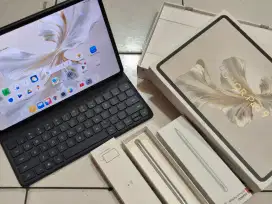 HONOR PAD 9 8/256GB