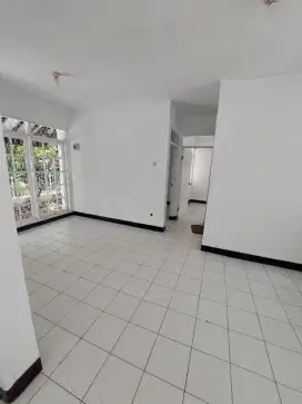 ARCAMANIK RUMAH DISEWAKAN