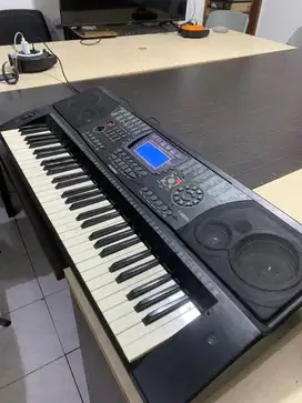 Keyboard piano murah