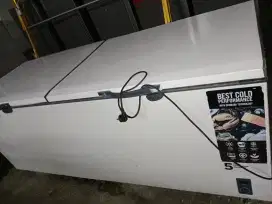 Di jual driver box 1200L