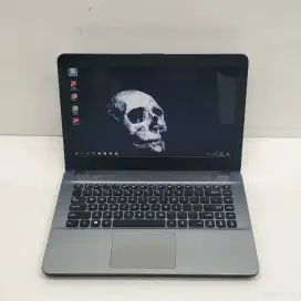 Laptop Asus Vivobook X441SA