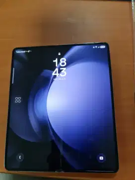 Samsung z fold 5 512 GB