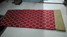 Kasur ukuran 2 meter
