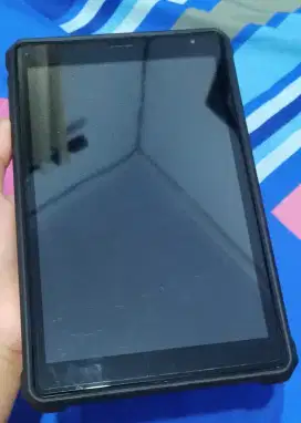 Jual Cepet BU Tab Advan