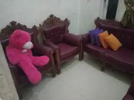 di jual sofa mewah