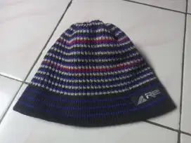 Kupluk arei size M/L unisex