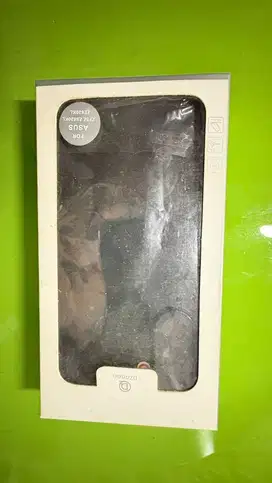 Casing Samsung A36/A56