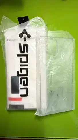 Casing Samsung S23 Ultra