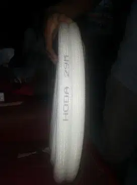 Pipa ac merk hoda baru