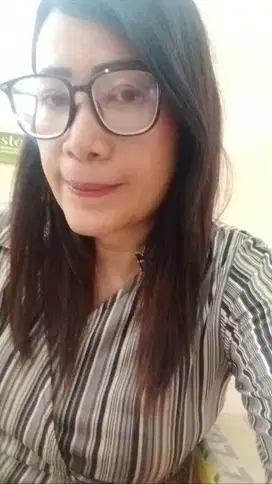 Sofie salon, terima dipanggil datang sesuai yg anda mau lokasinya,