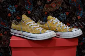 Converse Limited Edition (Rare)
