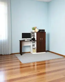 Furniture All Brand