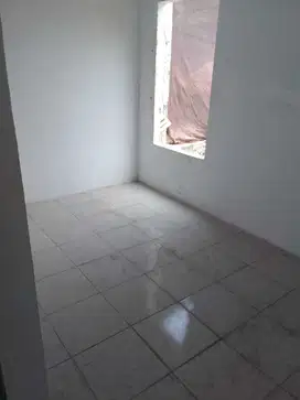 Jual cepat BU rumah Cinere Depok 655jt 50/60 strategis pinggir jalan