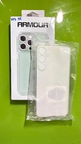 Case S23 FE Bening