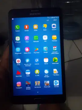 Jual Bu Samsung Galaxy Tab a6 2016