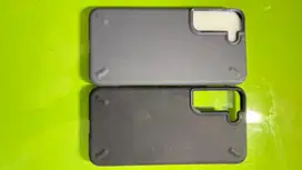 Case Ringke Onyx Samsung S22