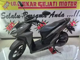 Vario 150 keyless 2021 READYY