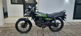 Rxs up king tahun 1994