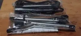 Penata rambut serbaguna Carrefour home