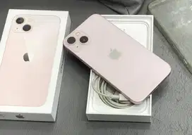 iphone 13 256gb ibox fullset