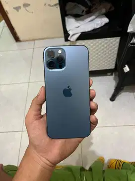 iphone 12 pro max 256gb ibox