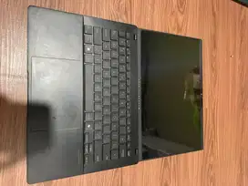 LAPTOP ASUS VIVOBOOK S RYZEN 5 Seri 7535HS