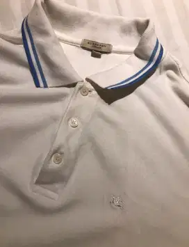 Kemeja branded ambil semua 200fb
