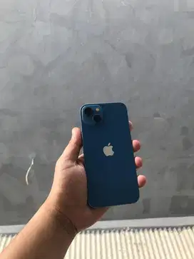 iphone 13 ibox 128 GB fullshet