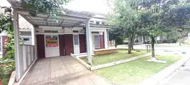 Dijual Rumah di Kota Baru Parahyangan, Strategis Tatar Jingganagara