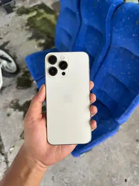 iphone 14 pro max 128gb ibox