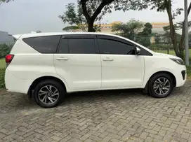 Mazda CX-5 2024 Bensin